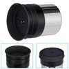CelticBird Telescope Accessory Kit with 1.25inch Plossl Premium Telescope Eyepiece