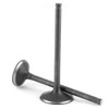Pair Engine Head Intake Exhaust Valve Parts Fits for SHINERAY