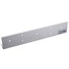 UHPPOTE Z and L Bracket for Inward Door 600-lb Series