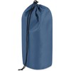 normani Ultra Small Mega Kopmpakte Camping Air Mattress Waterproof Sleeping