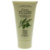 L'Erbolario Cream for Hands and Nails 75 ml