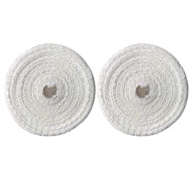 Meat Net, Ham Net, Roasting Net, Smoking Net, Rolling Roast Net, Cooking Accessories, Baking Accessories, Kitchen Accessories, for Storing, Hanging, Roasting, Cooking Meat and Ham, 300 cm, 2 Rolls