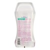 Shampoo Intimo Lomecan 200ml