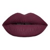The Lip Bar Vegan Liquid Matte Lipstick - Drama Queen