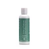 Tints of Nature Hydrate Conditioner, Chamomile Almond Oil, 200ml