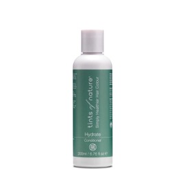 Tints of Nature Hydrate Conditioner, Chamomile Almond Oil, 200ml