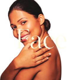 Perfectly unaltered Green Tea Botanical Cleanse & Make-up Remover