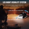Technohom RC Bait Boat– 500M Remote Control Boat for Adults