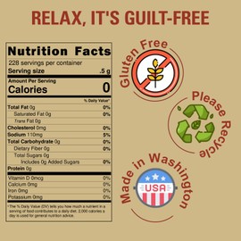 Demitri's RimShot Bloody Mary Rim Salt – Made With Hawaiian Sea Salt & Smoked Spices - Rimmer for Cocktails - Bloody Mary Salt - Perfect For Brunch Drinks - 4oz Tin (Pack of 1)