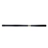 Vertical Flute Rosewood Traditional Professional 8 Hole Woodwind Musical Instrument