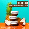Palmer's Coconut Oil Formula Brazilian Coco Cream - Crema Reafirmante