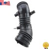 Replacement Parts For Air Intake Tube Cleaner Hose For 2006-2011