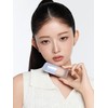 Luna Hyper Fluid Foundation / 하이퍼 플루이드 파운데이션