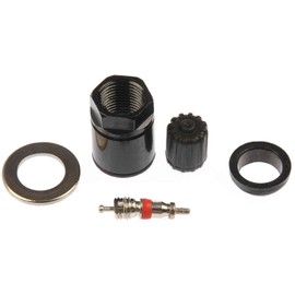 Dorman 609-100.1: Tire Pressure Monitoring System Service Kit