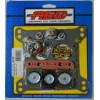 AED 4150 Holley Rebuild Renew Kit Double Pumper Carb 650