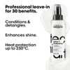 LOreal Professionnel L'Oreal Professionnal Tecni.Art All-in-1 Performer 190ml