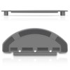 Chuancheng Mop Holder for Ecovacs Deebot T9 Max / T8/