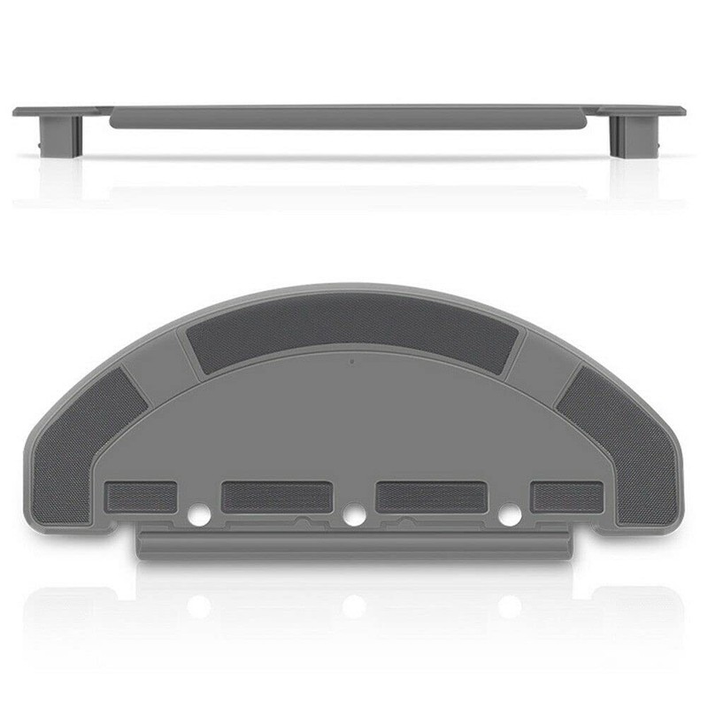 Chuancheng Mop Holder for Ecovacs Deebot T9 Max / T8/