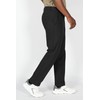 Soojun Men's Golf Pants Stretch Dress Pants Lightweight Quick Dry