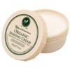 Rasiercreme"Organic", Tiegel, TAYLOR OF OLD BOND STREET