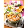 Ebara Japanese Mild Kansai Fu Sweet Soy Sauce Sukiyaki Dare