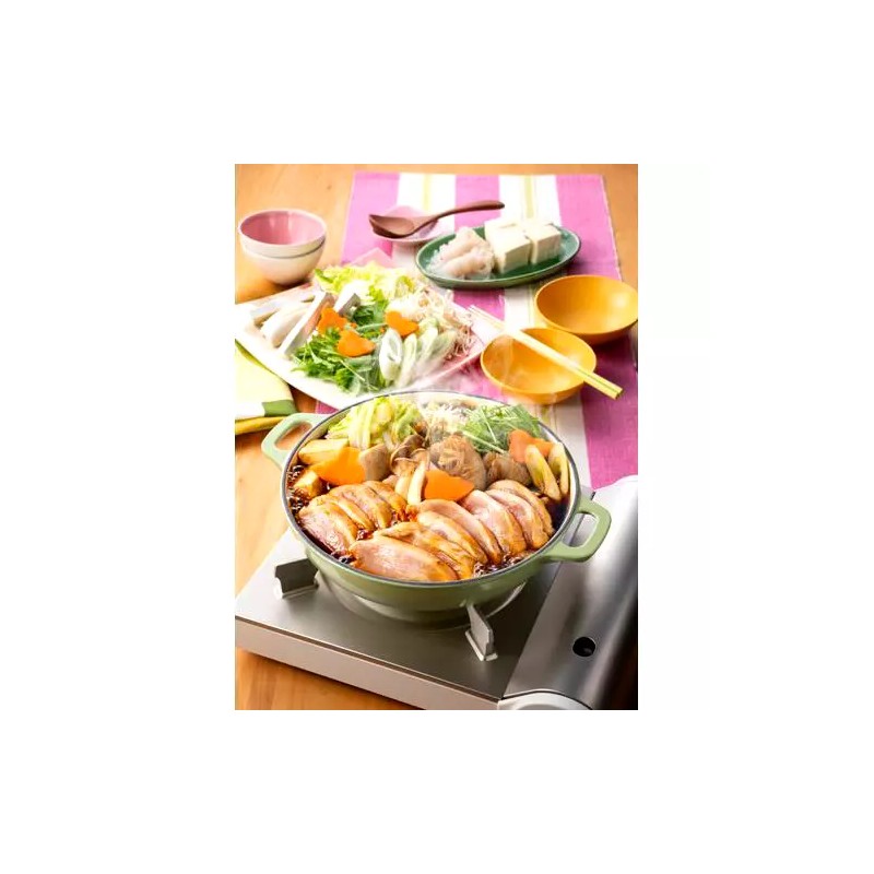 Ebara Japanese Mild Kansai Fu Sweet Soy Sauce Sukiyaki Dare