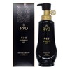 ryo Ryeo Hwayunsaeng Beautiful Aging Shampoo, 350ml, 1 pack / 려 화윤생 뷰티풀에이징 샴푸액, 350ml, 1개