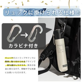 (Ultra Lightweight Approx. 5.3 - 5.3 oz (150 g) - 5.3 oz (160 g), Broadcasting on TV CM: Men's Parasol, Small Folding Umbrella, 6 Ribs, Storage Pouch Included, Fully Blackout, Foldable, Bi-Color