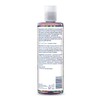 Faith in Nature Lavender and Geranium Body Wash 400ml