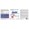 ALLNUTRITION Flex All Complete V2.0 Dietary Supplement - Main Ingredient