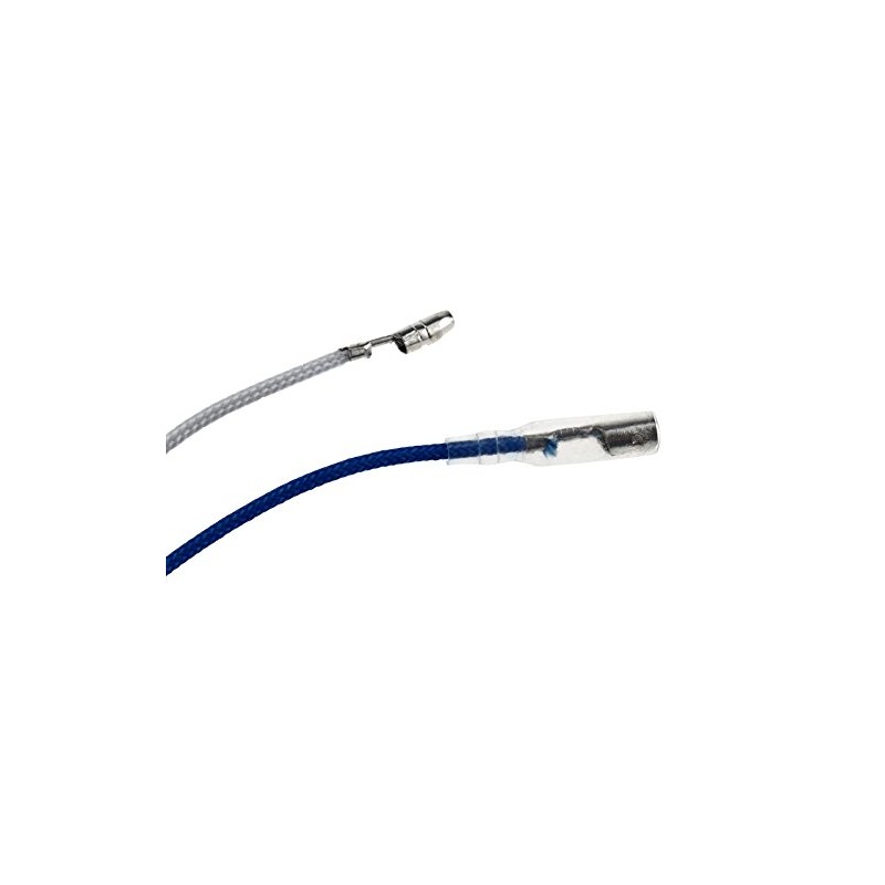 Create idea 1/8 Inch NPT 27-npt Sensor Temperature Sensor up