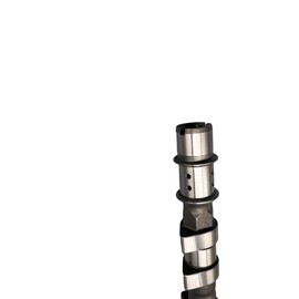 Intake Camshaft 1.8L 55571921 Replacement for Cruze 2011-2015 Sonic 12-18 LUW