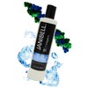 Janibell Gel Super Super Look Colageno Janibell 250 ml Transparente