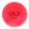 Hatachi BH3411 Ultra Light 7 Ground Golf Ball, Pink, Approx.