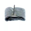 justube 16" Truck Tire Inner Tube Split Rims Long Stem