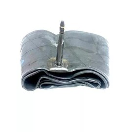 justube 16" Truck Tire Inner Tube Split Rims Long Stem 7-00-16 7.50-16 LT 235/85R16