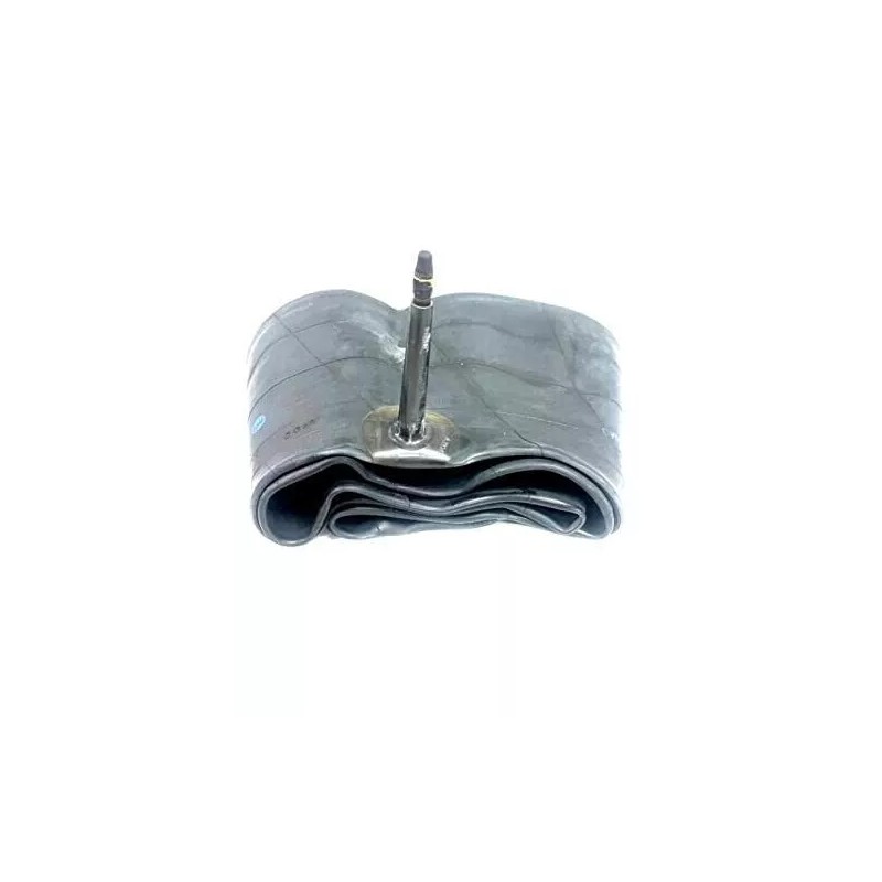 justube 16" Truck Tire Inner Tube Split Rims Long Stem