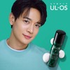 Uros 우르오스 페이스워시 100g (폼클렌징) UROS Face Wash 100g (Foam Cleansing)