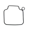 ALL-CARB Carburetor Carb Repair Kit Replacement for Honda Rancher 350