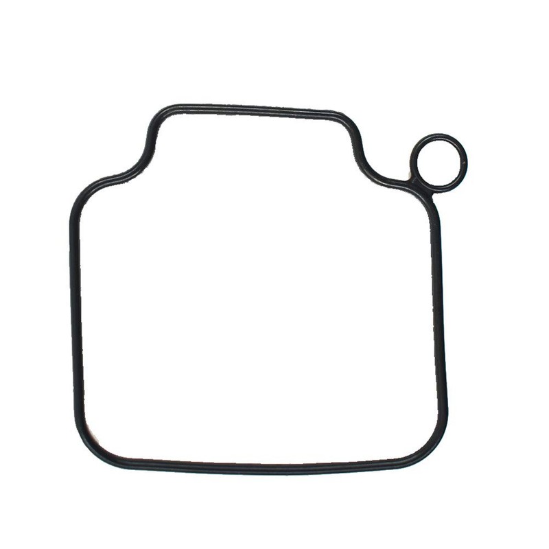 ALL-CARB Carburetor Carb Repair Kit Replacement for Honda Rancher 350