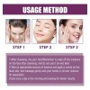 Niacinamida 20% Serum Facial Eelhoe 20ml Antimanchas