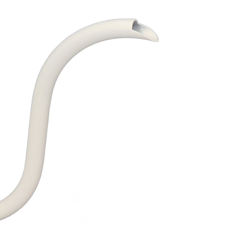 600ml 20oz Pour Over Coffee Kettle Pour Over Kettle Gooseneck