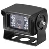 7" 1080P AHD Wired Reverse Rear View Backup Camera System,
