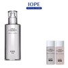 IOPE XMD 스템3 클리니컬 리커버리 에멀전 130ml_P339449616 XMD Stem3 Clinical Recovery Emulsion 130ml_P339449616