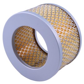 LSSOCH Air Filter 94627-105 124060-12510 Compatible with Yanmar YM135 YM1300 YM1100 YM155 M1100