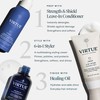 Virtue Strength & Shield Leave in Conditioner 150ml