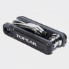 TOPEAK TOL40800 Hexus X