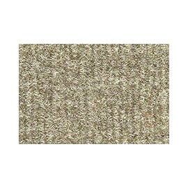 ACC Mats Compatible w/ 2005-2007 Ford Five Hundred Floor Mat 4pc - Pick Color - 7075 Oyster Shale