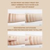 Whitening Cream