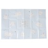 Leisure Sheet: Picnic Supplies/Mofu Energas